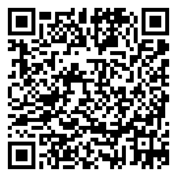QR code 29045535900000