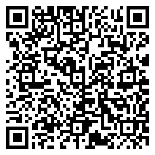 QR code 36920731800000