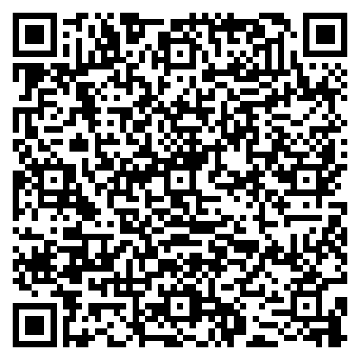 QR code 63425308400000