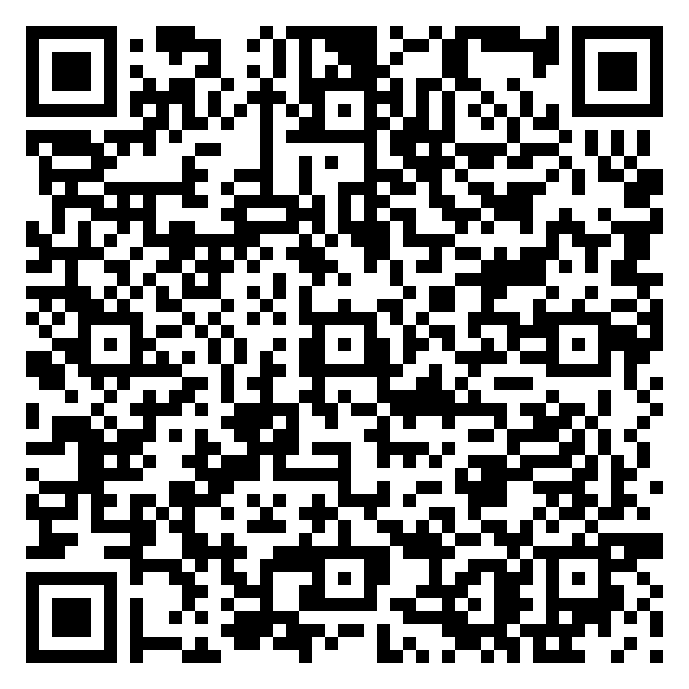 QR code 01557588400000
