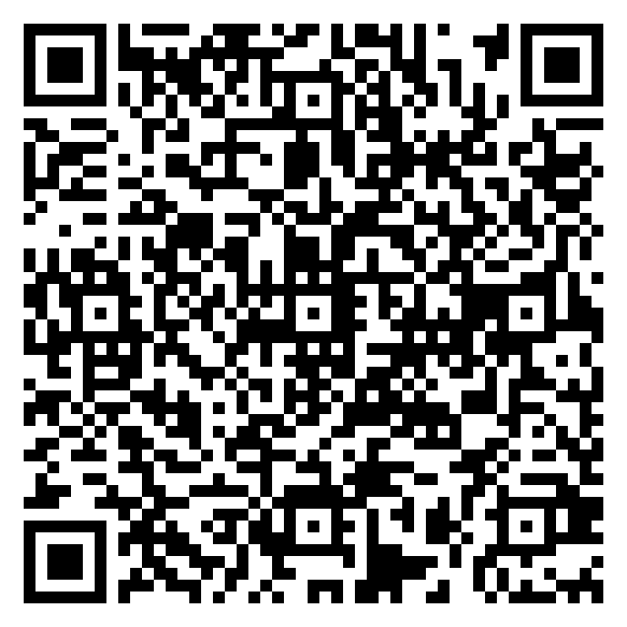 QR code 38202159800000