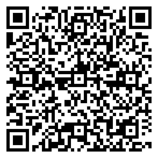 QR code 25000499000000