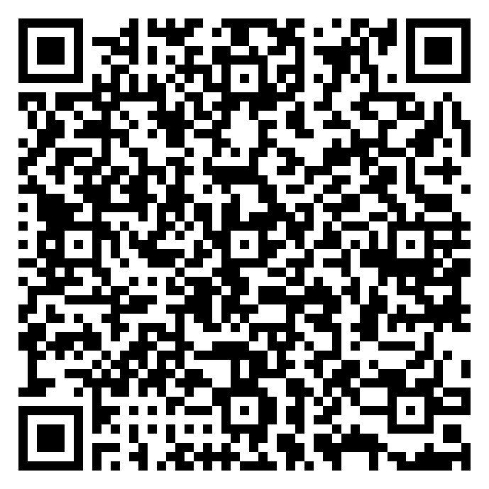 QR code 21021723400000