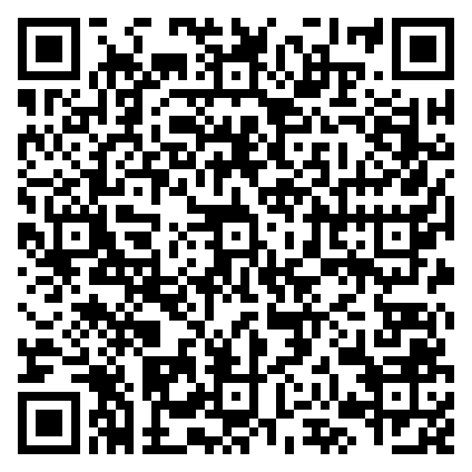 QR code 54335977500000