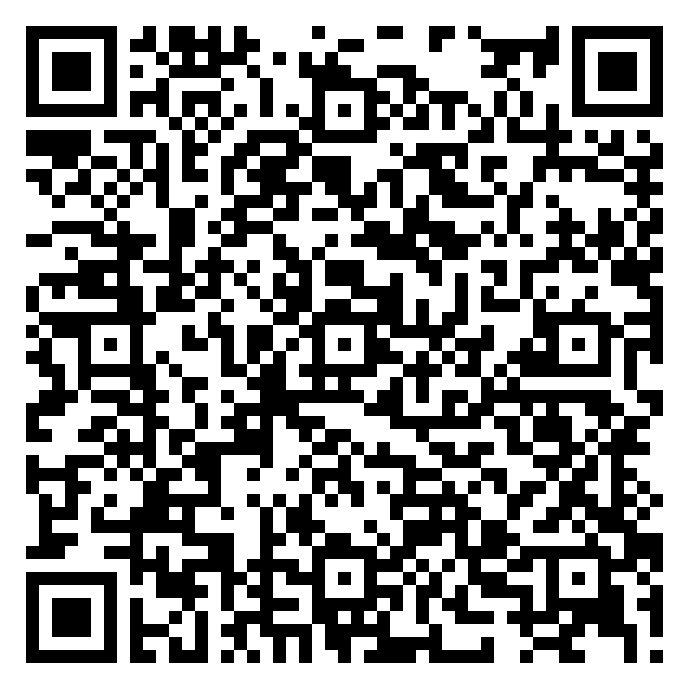 QR code 38308824500000