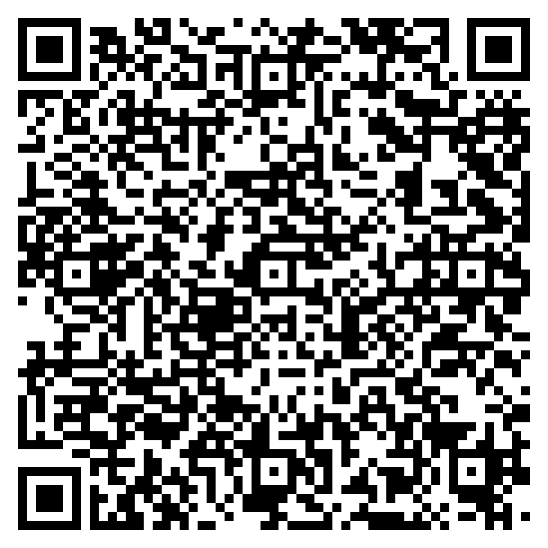 QR code 08040627000000