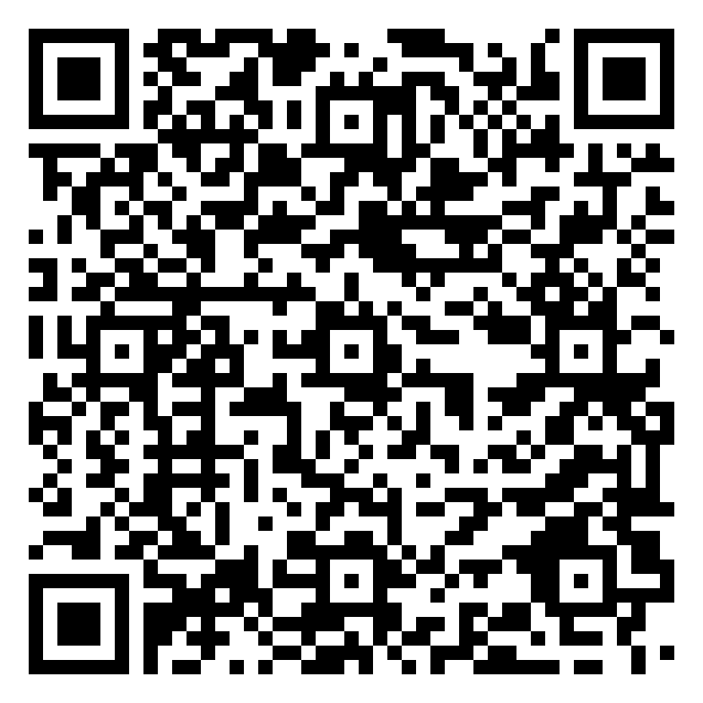 QR code 54287968500000