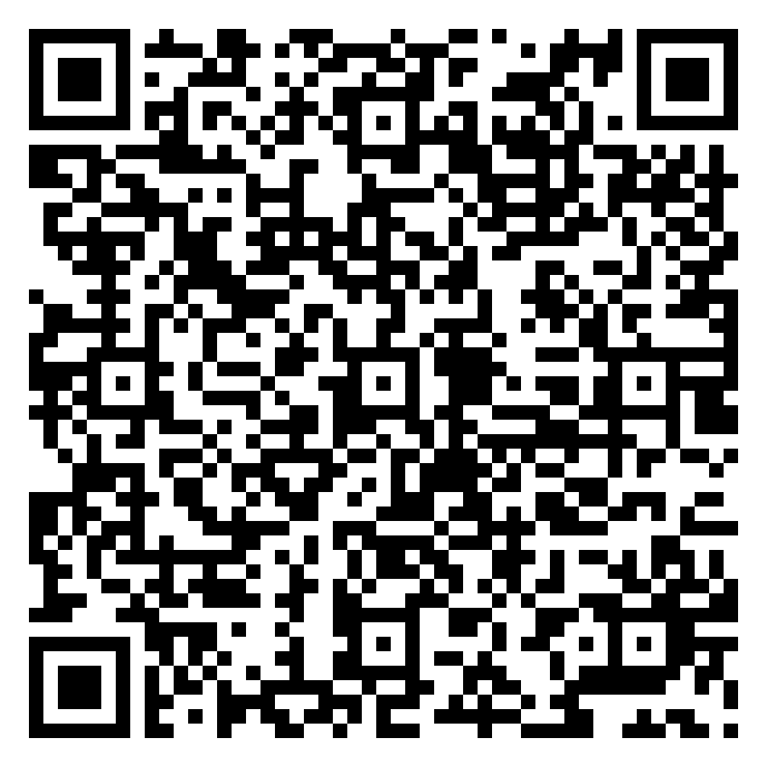QR code 38831980900000