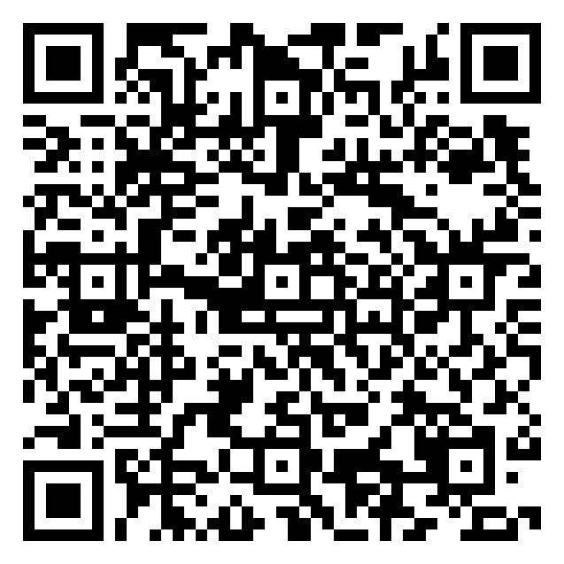 QR code 30050931000000