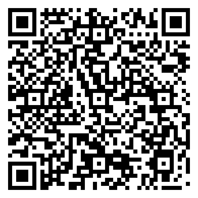 QR code 14130197900000