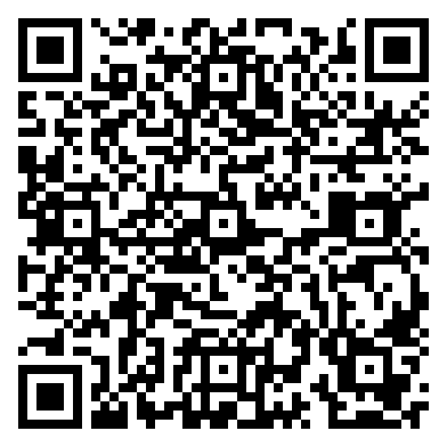 QR code 54134622500000