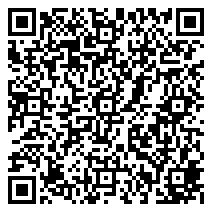 QR code 38058208000000
