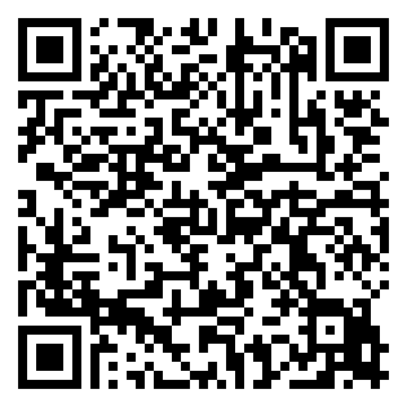 QR code 33124711200000