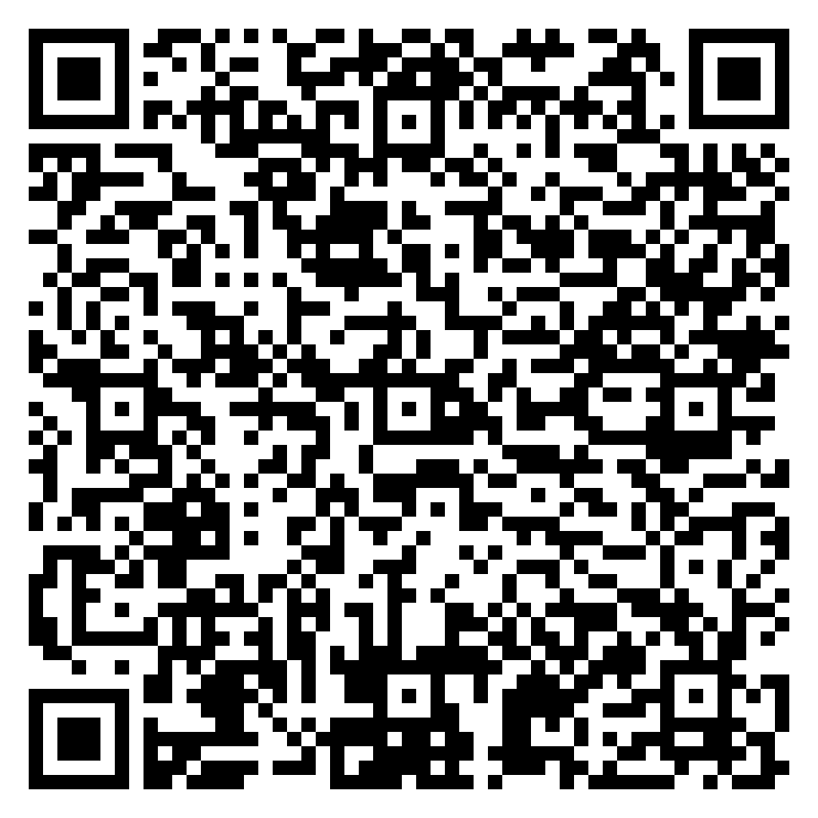 QR code 52236021400000
