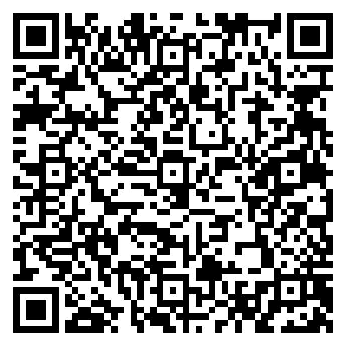 QR code 12009607900000