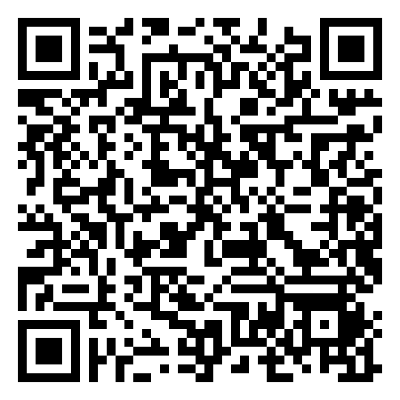 QR code 06034099900000