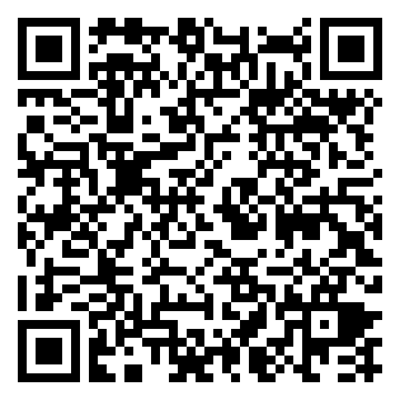 QR code 93067367300000