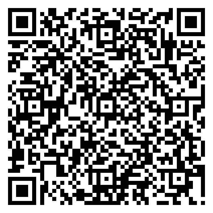 QR code 36189967600000