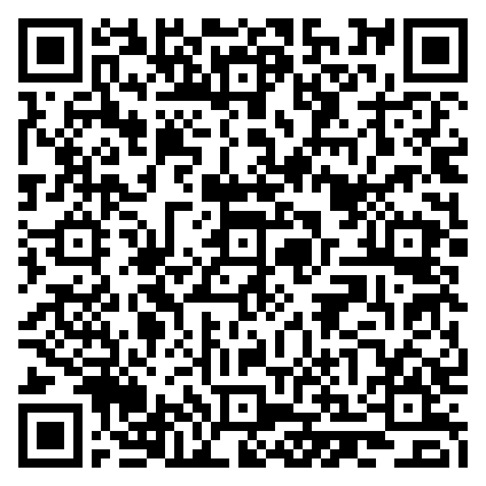 QR code 52068500100000