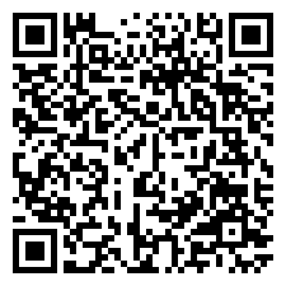 QR code 00000000000000