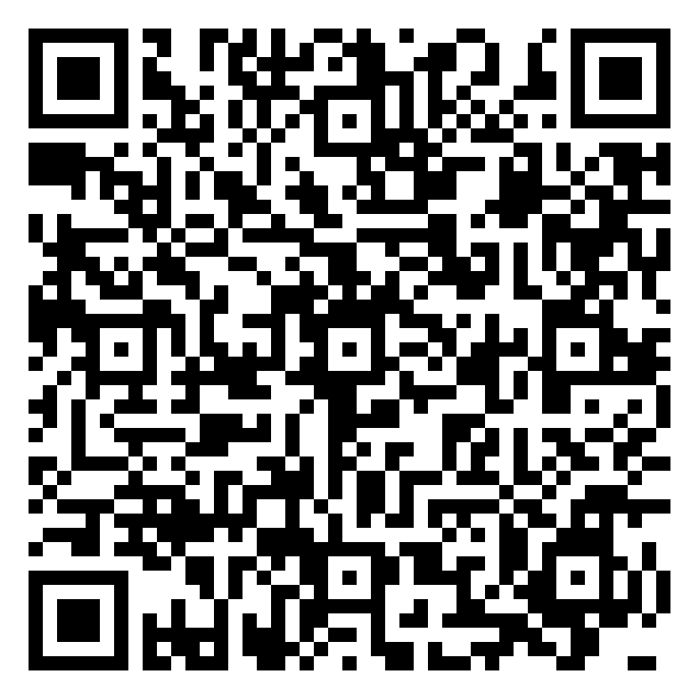 QR code 00000000000000