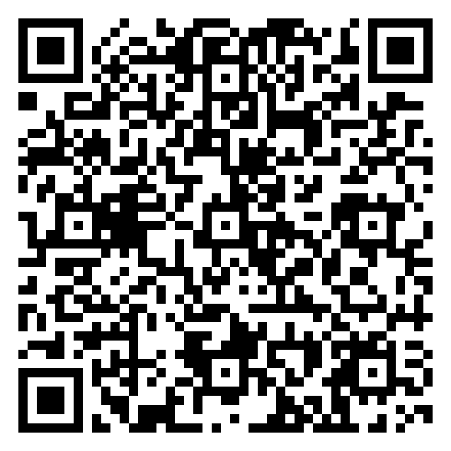 Małgorzata Szpyrka Psycholog QR code QR code 81111686400000