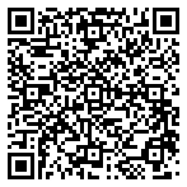 QR code 10127186700000