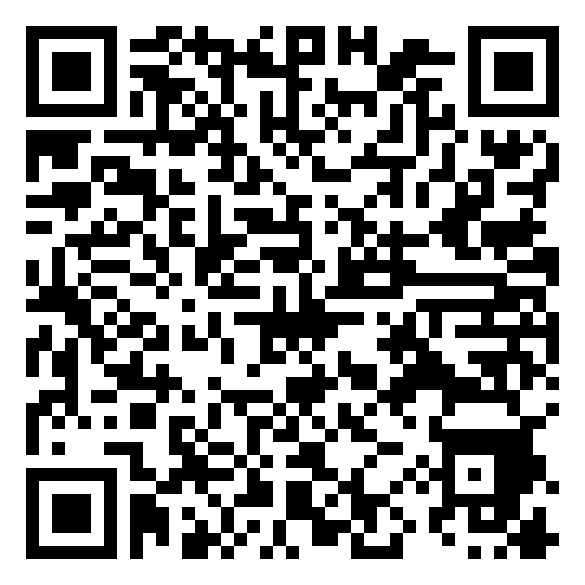 QR code 54251091600000