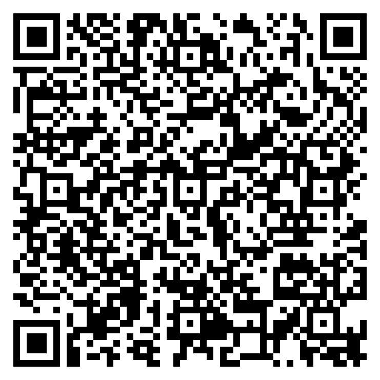 QR code 63973620300000