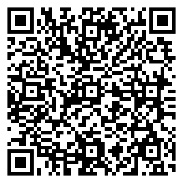 QR code 38215061100000