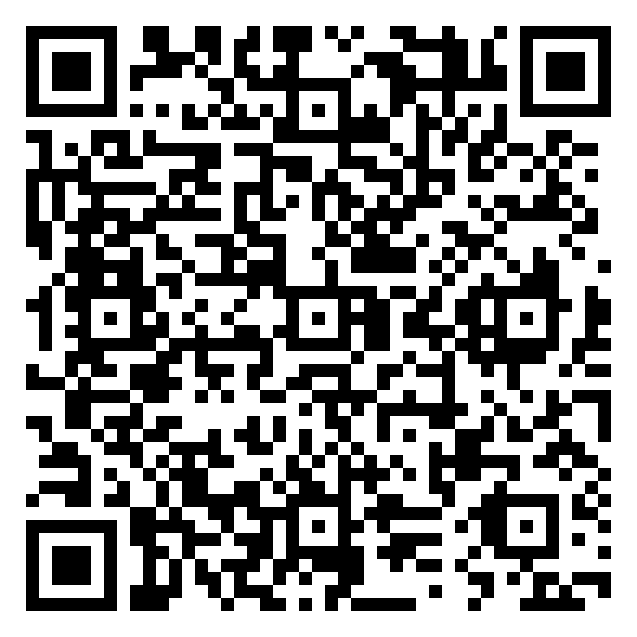 QR code 01617470400000