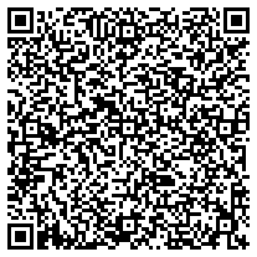 QR code 30126541200000