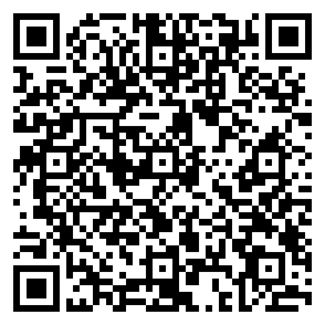 QR code 38769404300000
