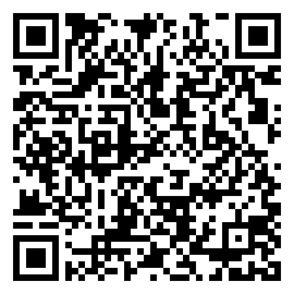 QR code 47297409600000