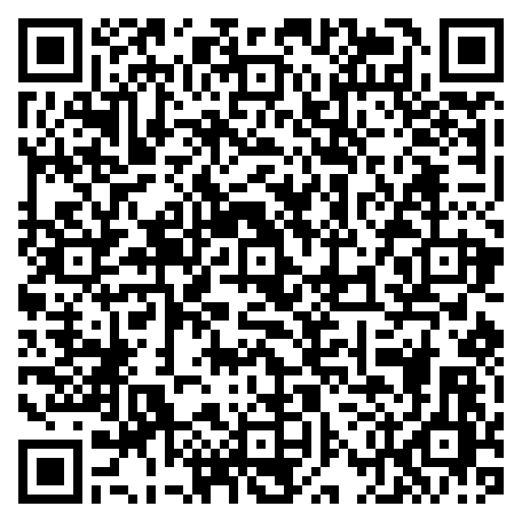 MAŁGORZATA SZUDER Pracownia Dekoracji Okien MAURO Małgorzata Szuder QR code QR code 30090272700000