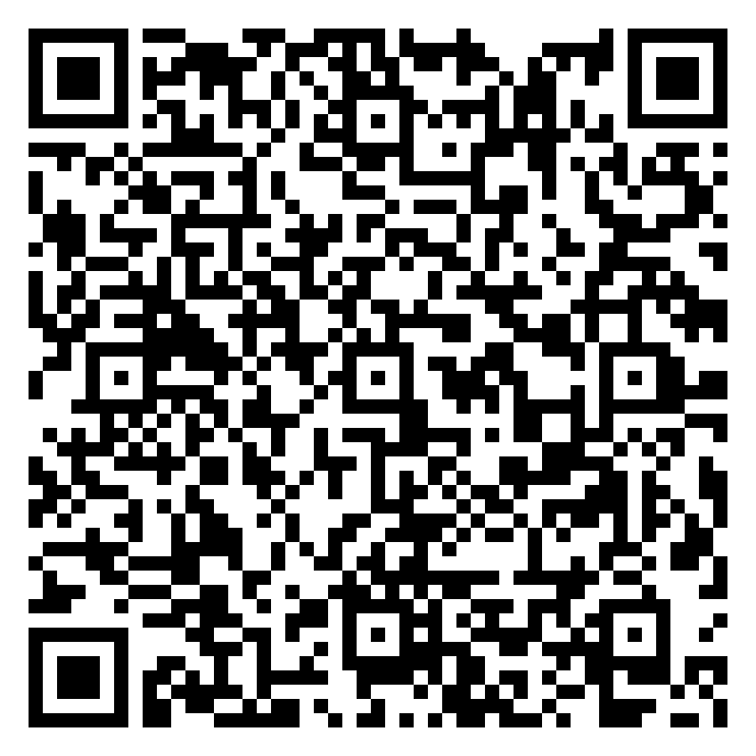 QR code 33097243700000