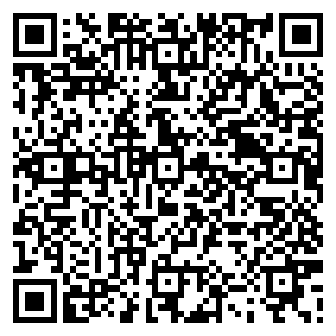 MAŁGORZATA SZULC MS ESTETIQUE QR code QR code 54150646200000