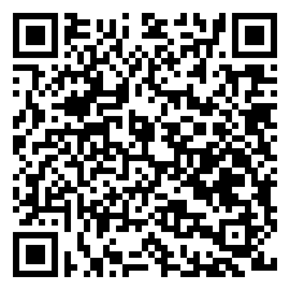 QR code 30116286000000