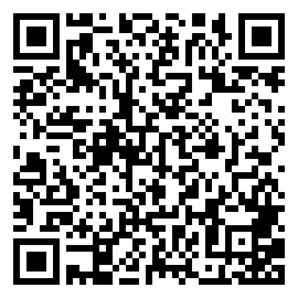 QR code 01054960000000
