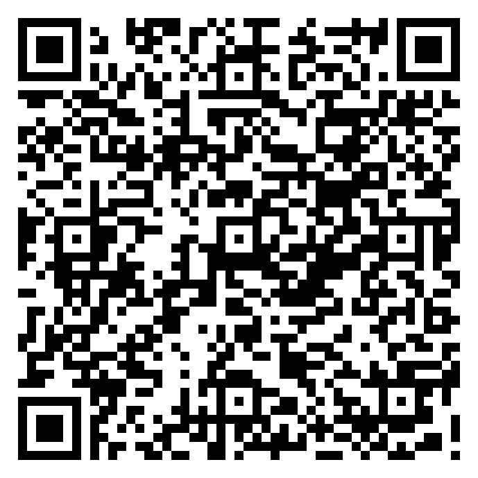 QR code 01042550700000