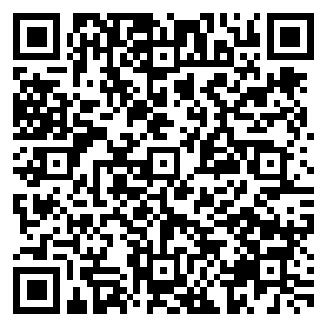 QR code 10100947700000