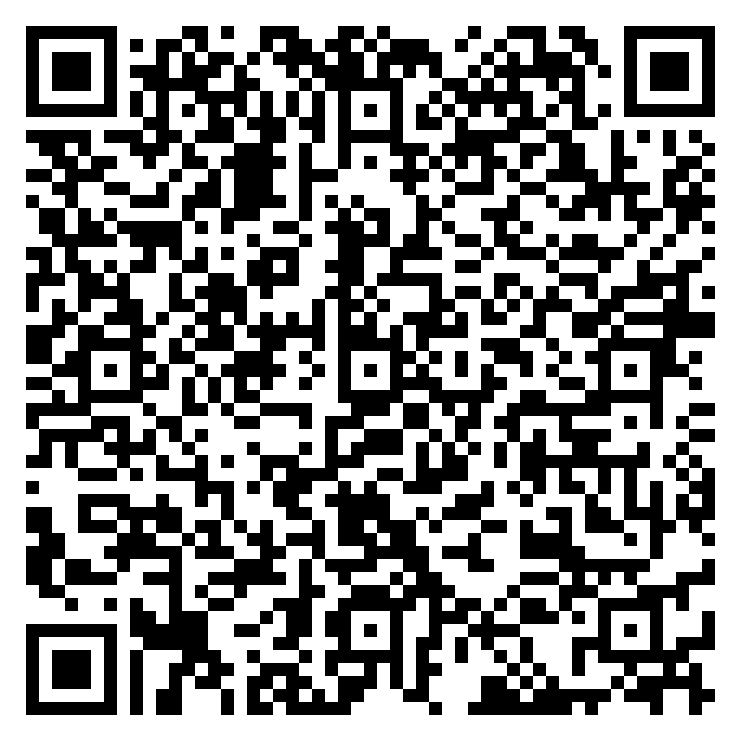 QR code 57088144700000