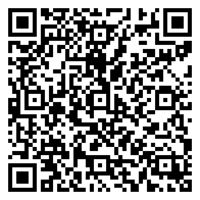 QR code 14606635900000