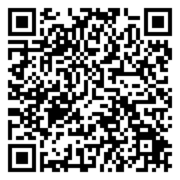 QR code 38576641300000