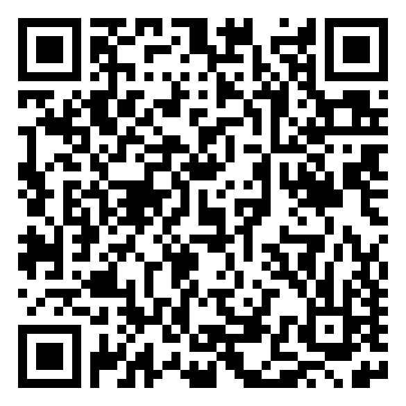 QR code 00000000000000
