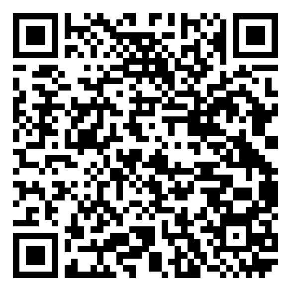 QR code 12268187600000