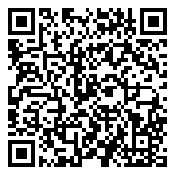QR code 52572740200000