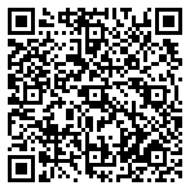 QR code 12029364400000