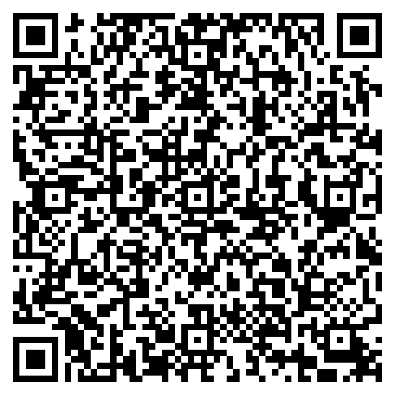 QR code 35155508000000
