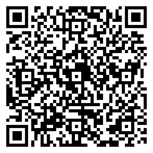 QR code 01000931200000